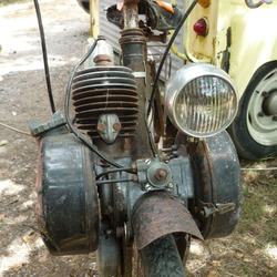 Cyclo_Galets